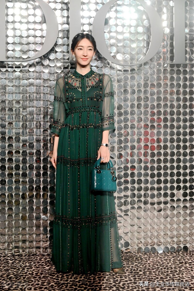 电影王丽坤版西游伏妖篇的蜘蛛精,西游伏妖篇王丽坤变成蜘蛛精过程