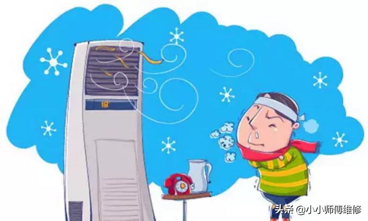 格力小空调清洗视频,格力除湿机dh20eb怎样清洗过滤网