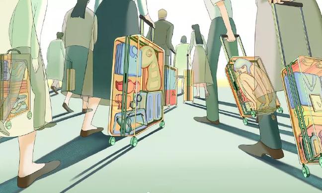 当你没人脉时该怎么办,当你没钱没人脉时记住这3句话