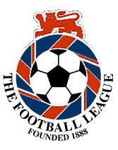 详解红魔曼联的诞生及其初期发展轨迹：从破产解散到足坛标杆