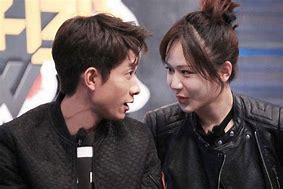 张一山喜欢杨紫，杨紫居然不知道？