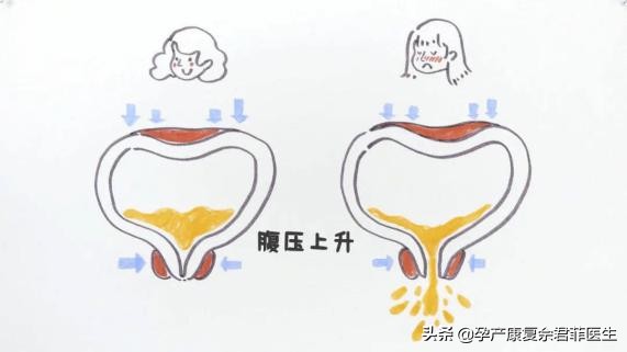 孔雀公主杨丽萍遭恶评！是谁在羡慕嫉妒恨？