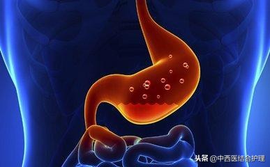 夜间胃酸怎么缓解,夜间反酸怎么办