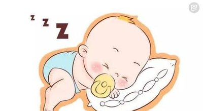宝宝还需要另外喂水吗,宝宝还需要包着睡吗
