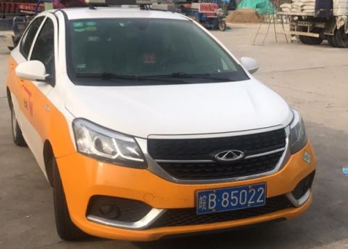 丹弗汽车润滑油怎么样,丹弗润滑油怎样