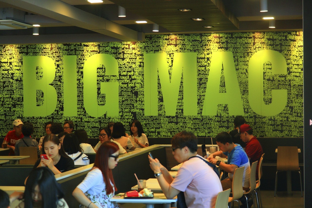 期货k线图基本入门知识图解,期货交易k线形态超详细图解