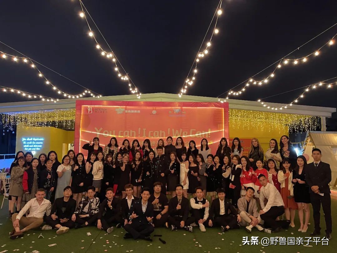 东莞新东方英语培训班好吗,东莞学英语的机构排名