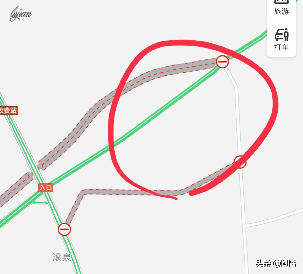 宁夏中卫硒砂瓜长在戈壁滩,吴忠市硒砂瓜也禁止种植吗