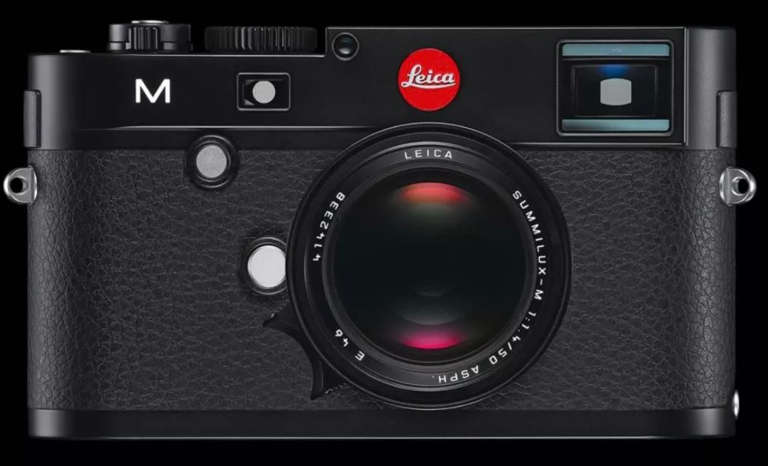 徕卡相机m系的外观变化,徕卡m系列相机中哪个最好