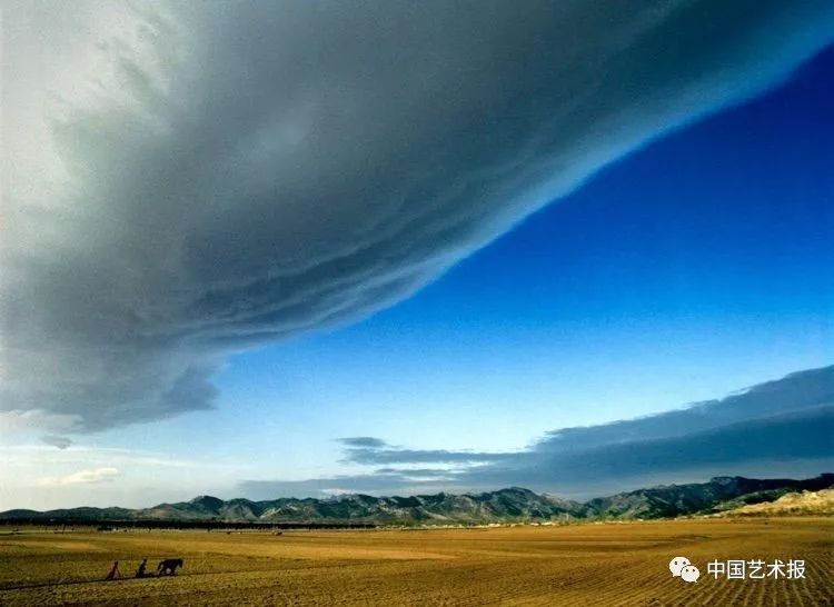 梁达明人物画,梁达明摄影人物