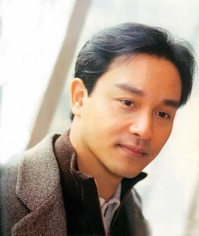 张国荣抑郁症发作起来是什么样子,张国荣的抑郁症在现在可以治好吗