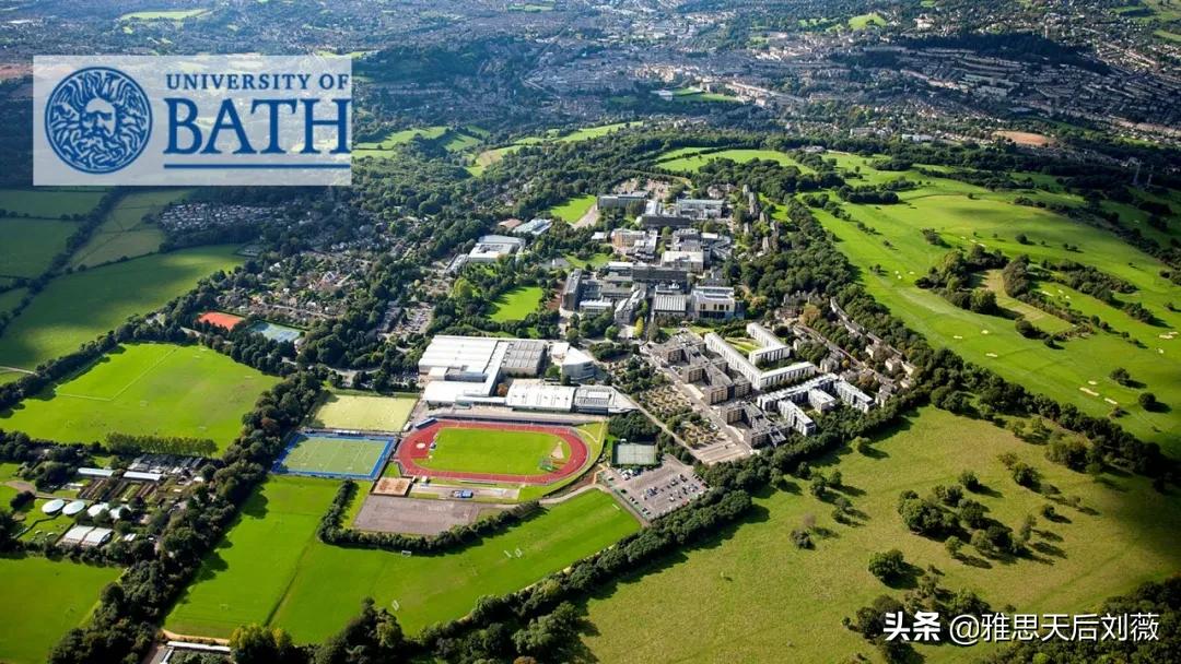 留学价格不是很贵的地方,各国留学费用比较高的大学