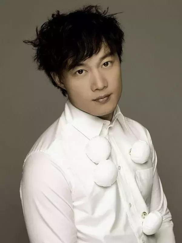 最难唱的10首歌粤语,最难唱的100首歌