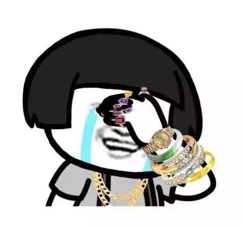 天津各区房价一览表今天,天津房价各区排名