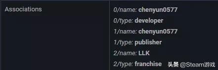 steam即将下架的免费游戏,6元游戏steam