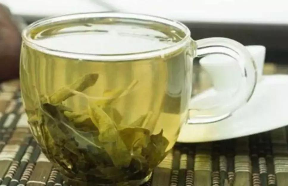 每天喝罗布麻可以吗,每天喝罗布麻茶