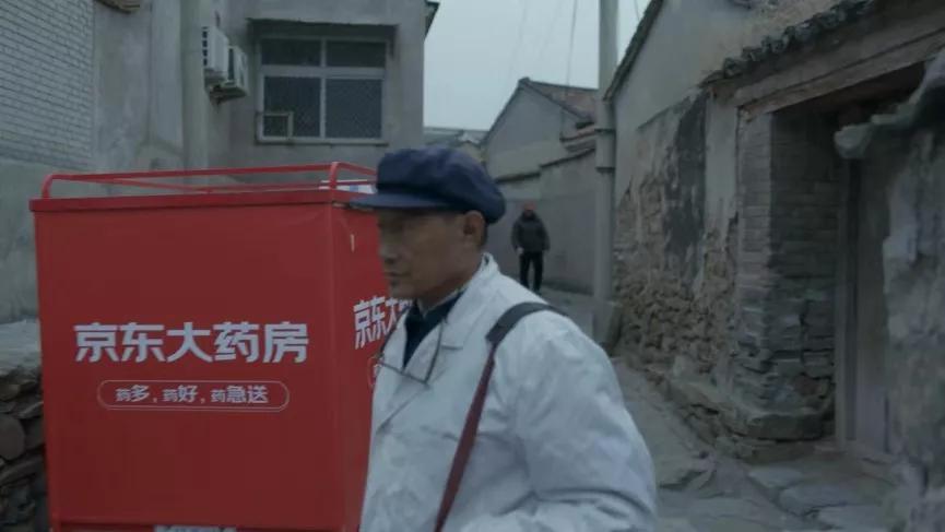 科比超长文案,科比经典文案短句