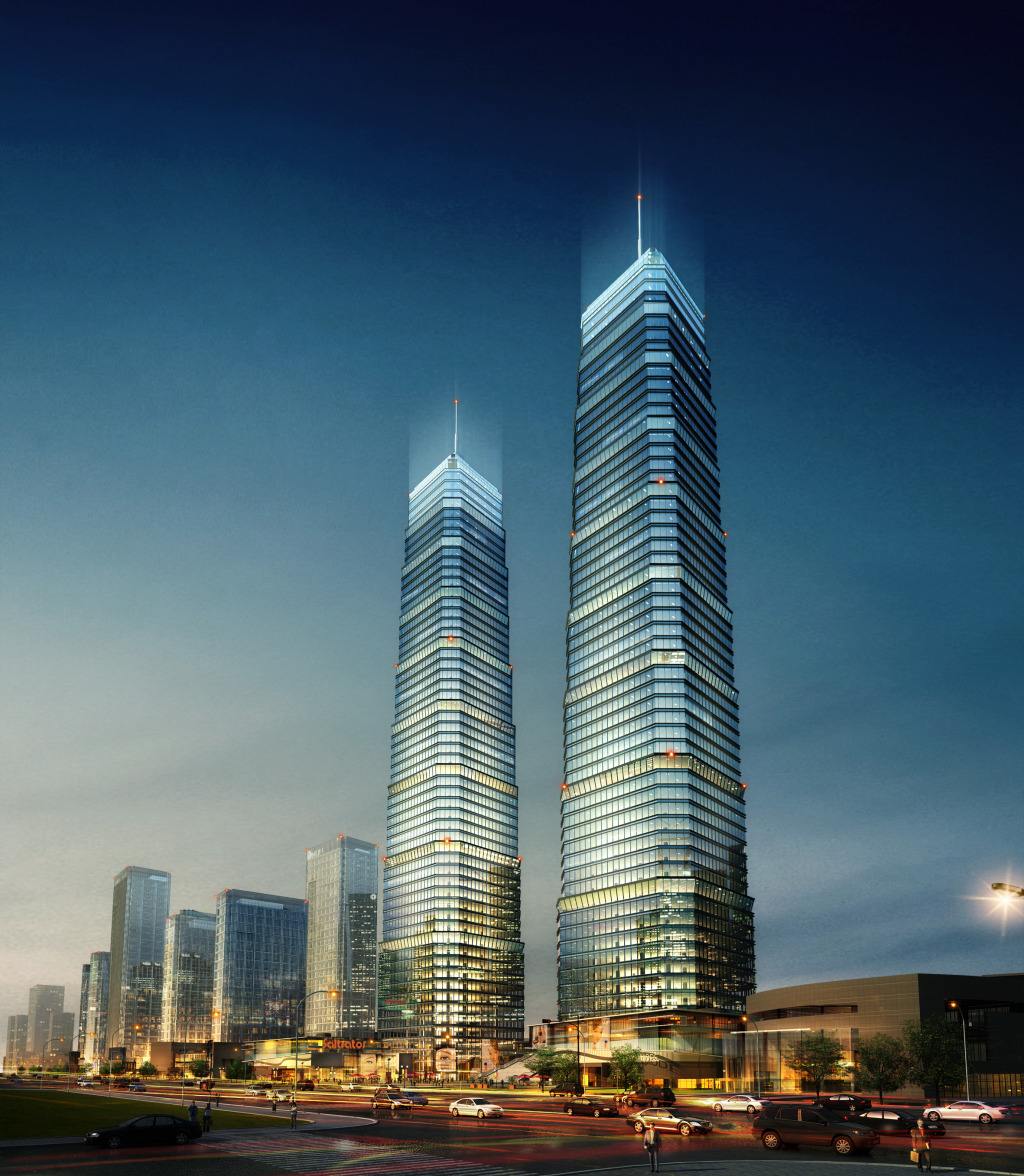 广州黄埔区创业申报,创业人才新区申请条件