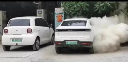 长城汽车魏建军管理,长城汽车魏建军是国企吗