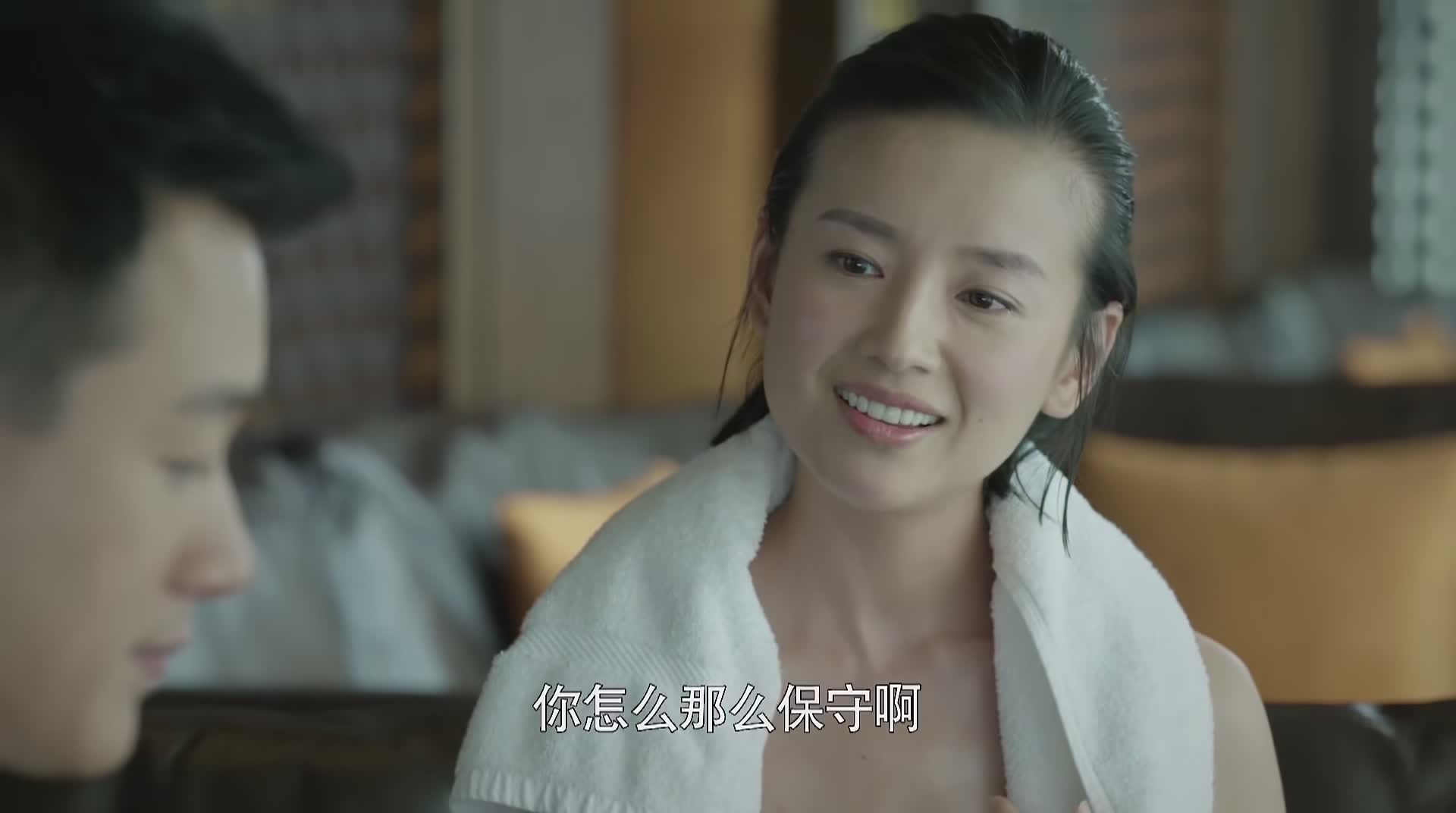 虎妈猫爸罗素不吃青菜,虎妈猫爸罗素吃不饱饭回家蹭饭