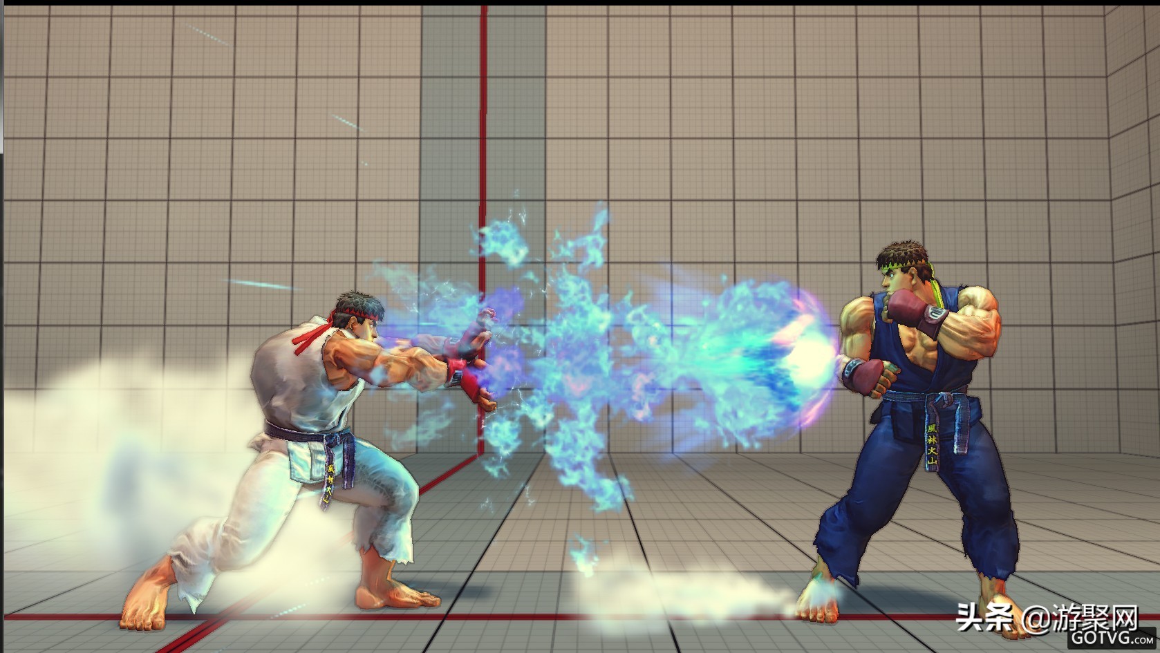 3d手机游戏开发讲座,3d游戏场景培训