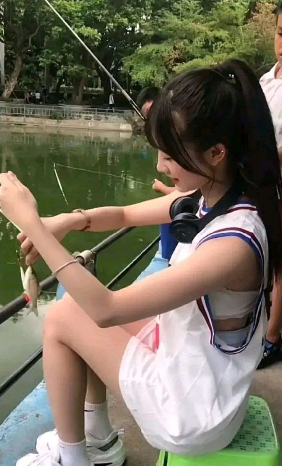 征服开荒技巧,征服开荒细节