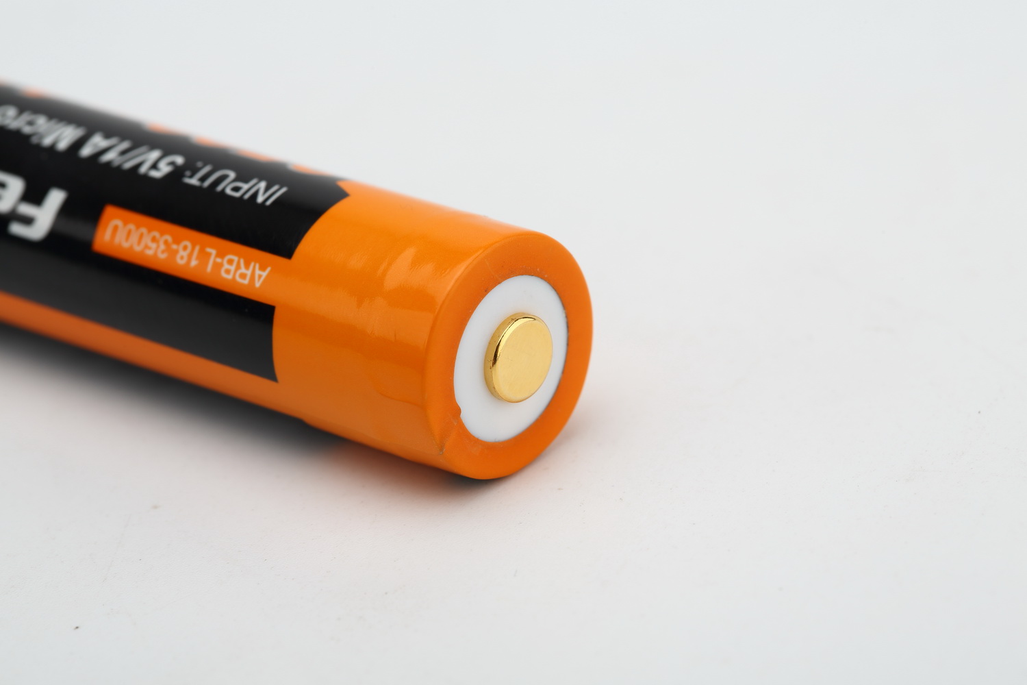 回归操作本质FENIXTK11TAC机械双模式战术电筒评测