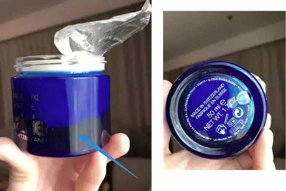 张馨予被骗完整版,张馨予找代购被骗怎么回事