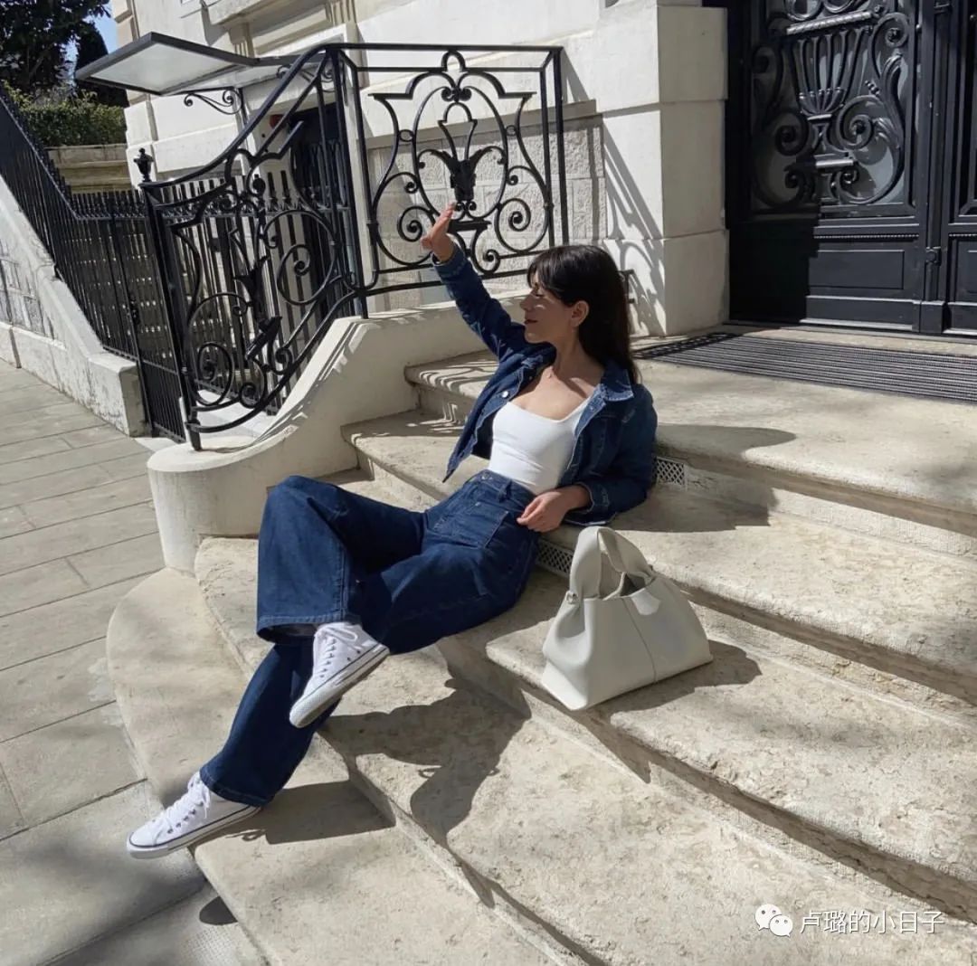 新款高级感包,高级有质感的包