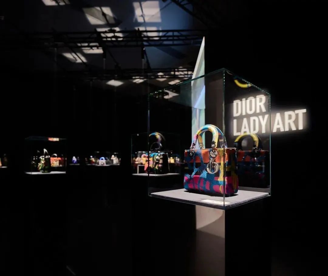 中国有名的艺术展,有什么好看艺术展