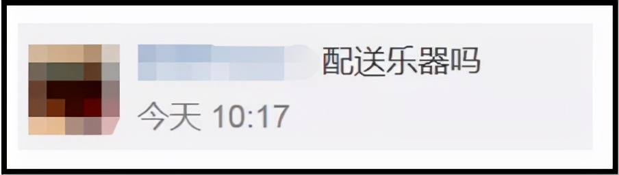 尚品宅配陈幼坚,陈幼坚logo设计案例分享
