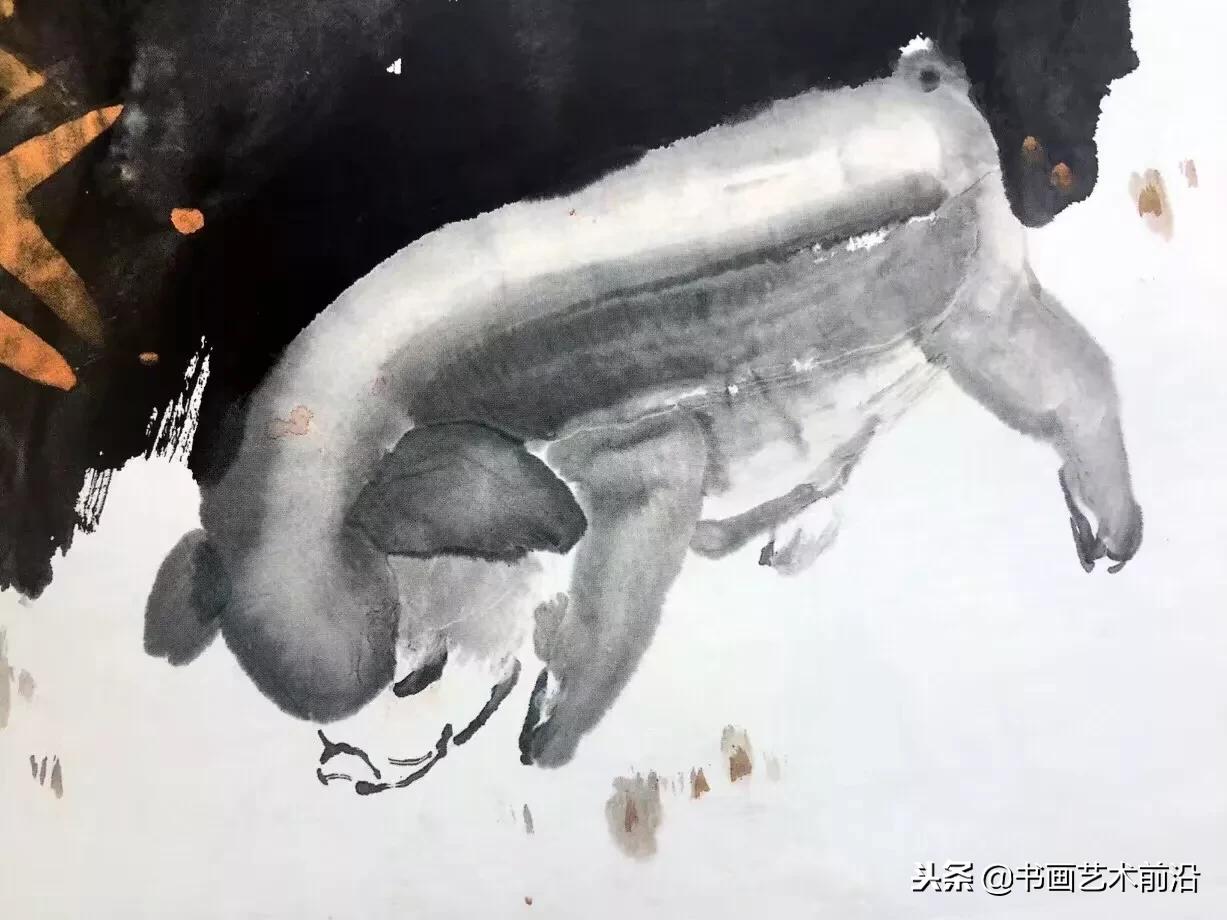 属猪的人2019年11月份运程怎么样,2019年属猪人运势免费