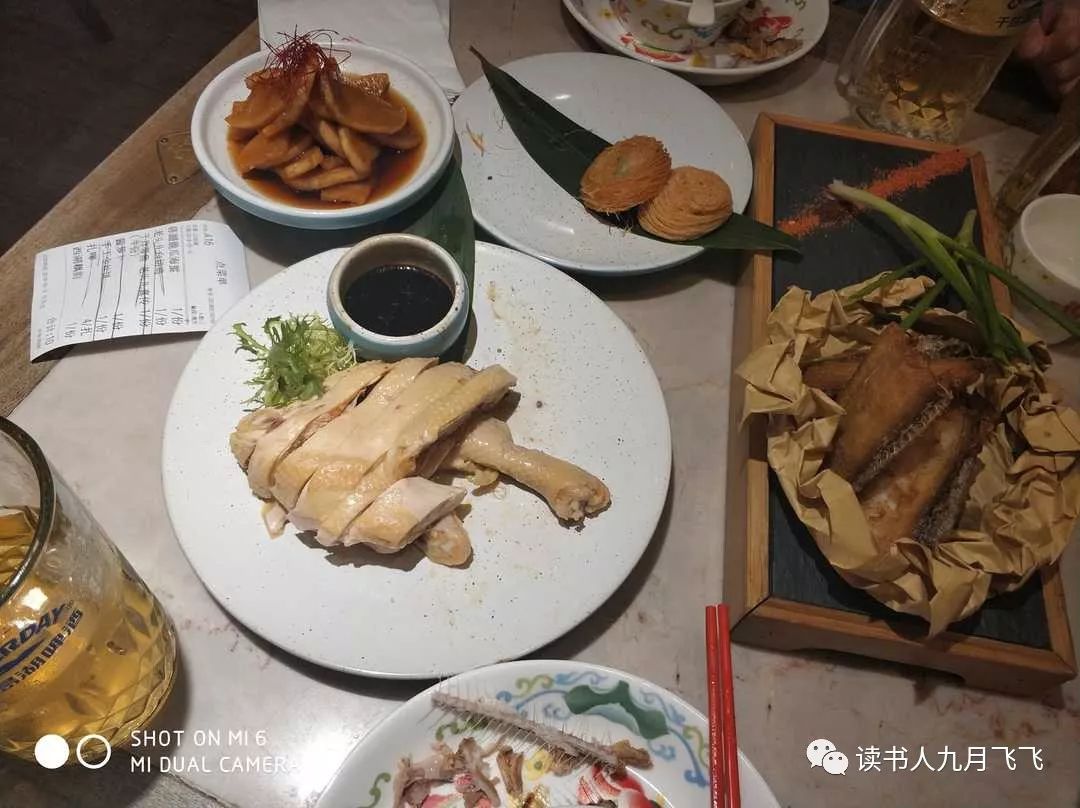 杭州嘉绿苑中学录取率,杭州嘉绿苑中学招生