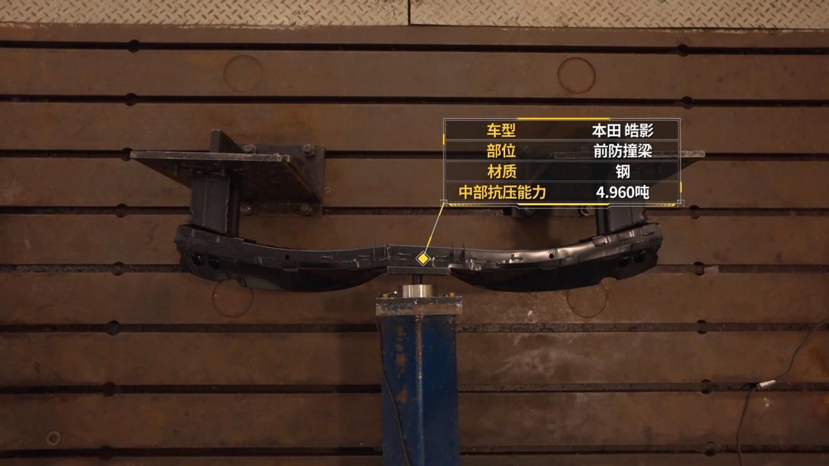 4008与皓影拆车,标致4008拆解对比皓影