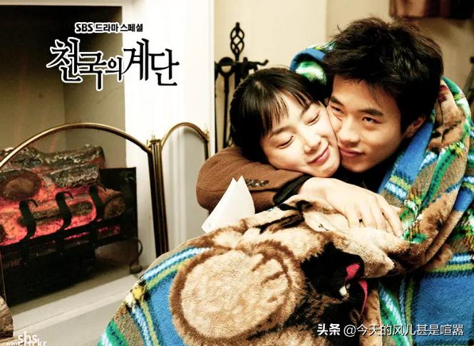 安徽卫视为什么不火了,曾经的安徽卫视比芒果台厉害吗