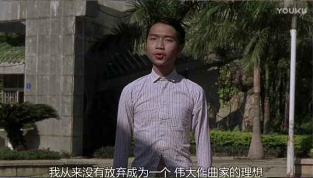 当你玩动森第一天,动森当单机玩好玩吗