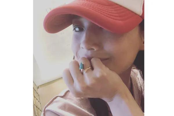 520值得买的礼盒,520值得买的单品