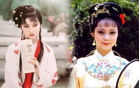 宝钗送燕窝新版,宝钗为什么没有熬好燕窝带过来