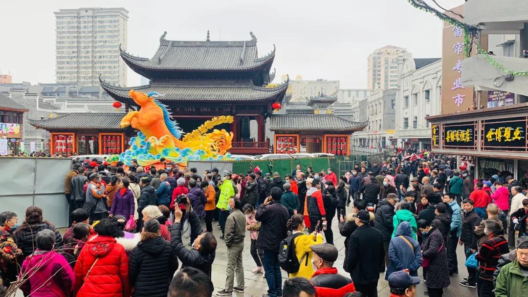 再见了老街完整视频,再见了红旗大街