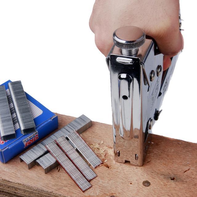 从香港回内地小家电可以带吗,从香港带五金配件回大陆