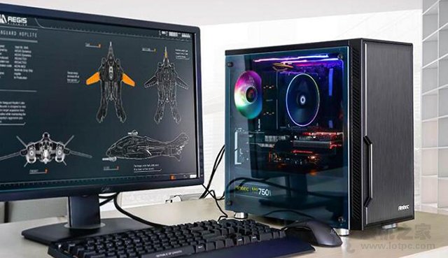 gtx10304g搭配i59400f游戏性能,9350kf配1660ti可以吗