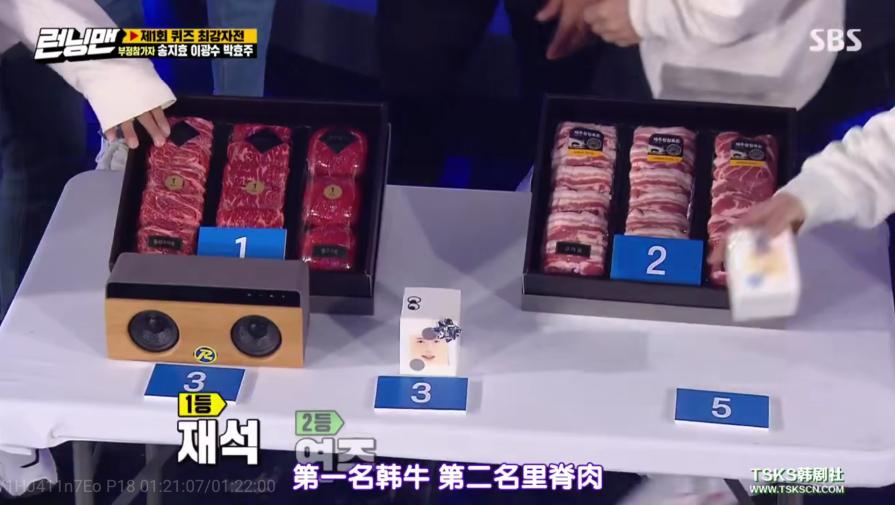 讲了一个悲伤故事,讲一个悲伤的故事吧