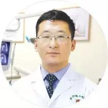 中老年口腔医院哪家好,老年人口腔医院排行榜