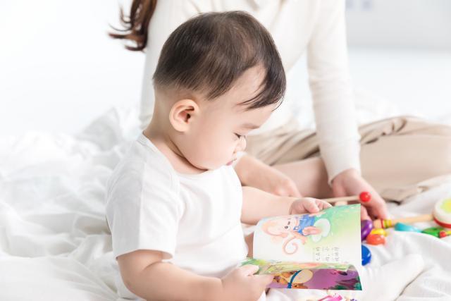 宝宝满百天后变化,宝宝健康成长小妙招