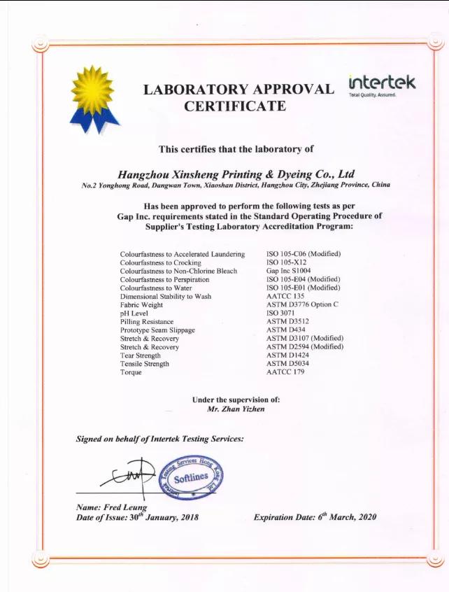 浙江三元控股集团有限公司,三元控股集团有限公司怎么样