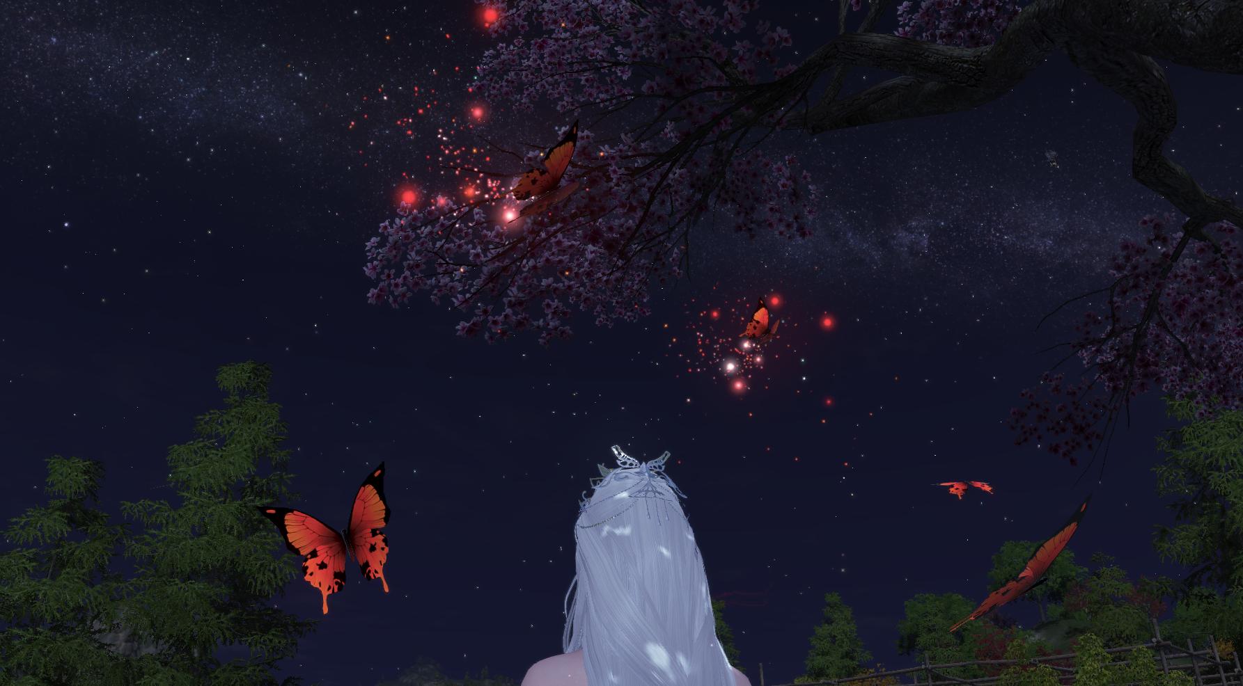 天刀副本反复刷,天刀奶妈奶量不足是怎么回事