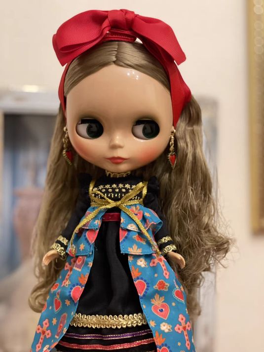 一幅7千多万的画,一幅画七千多万