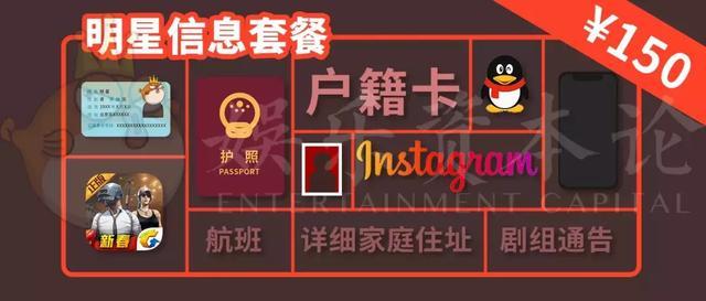 朱一龙蔡徐坤私下,朱一龙蔡徐坤新消息