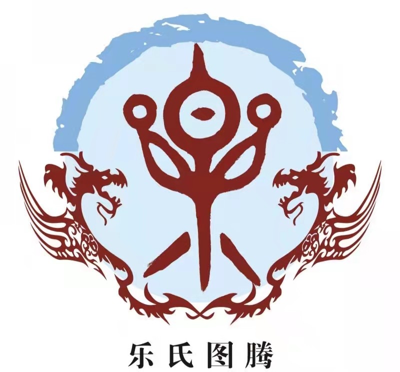 快来看看你的姓氏是什么图腾,姓氏图腾姓氏起源及专属头像