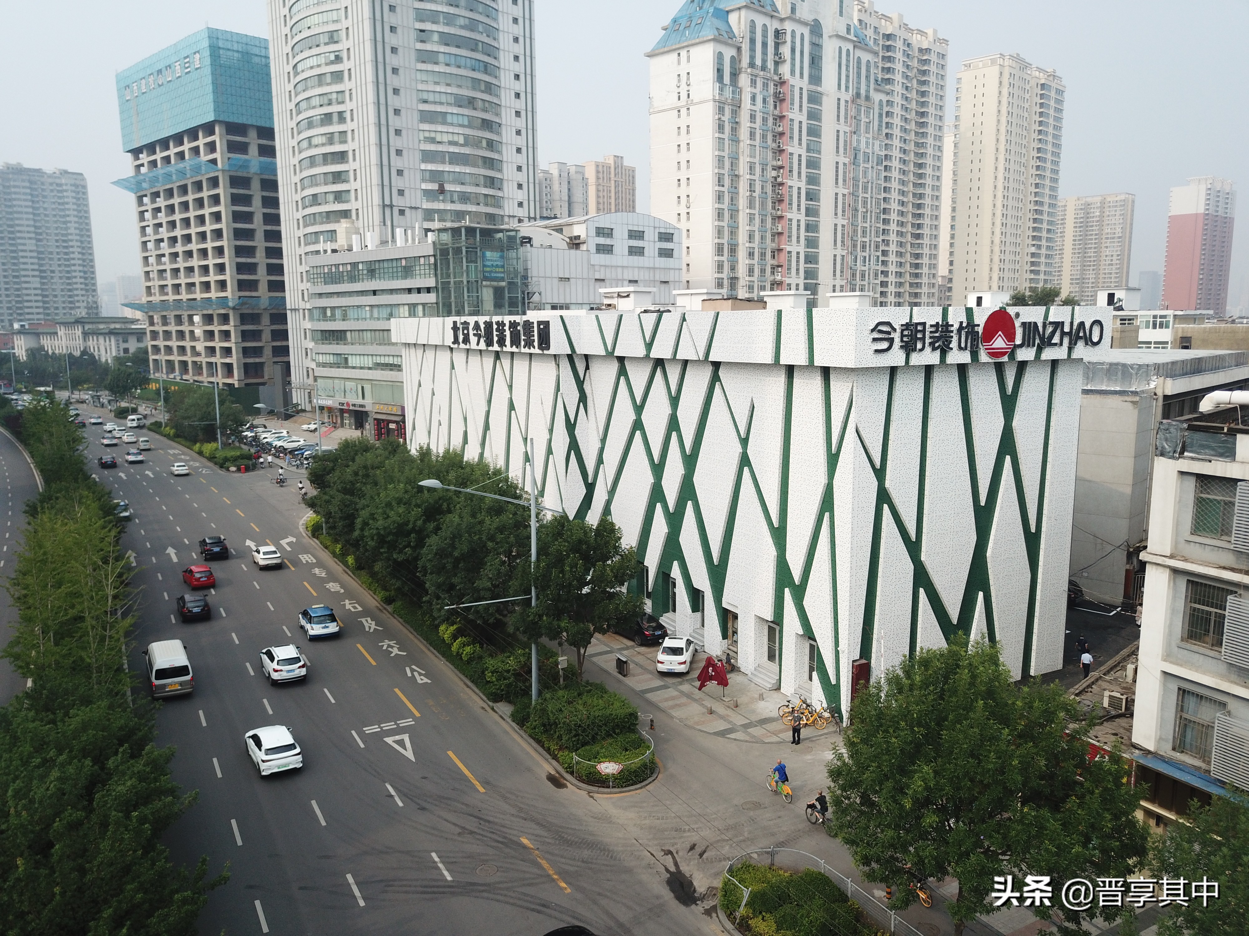 今朝装饰体验馆酬宾活动,今朝装饰装修套餐